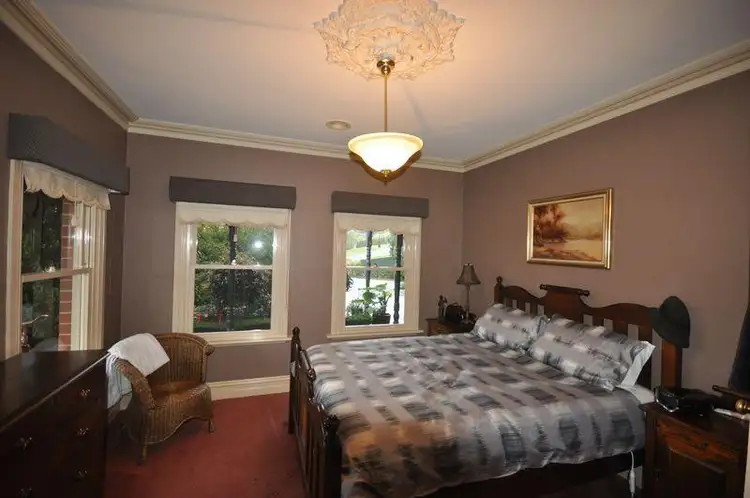 Sixth view of Homely house listing, 4 Canawindi Drive, Warragul VIC 3820