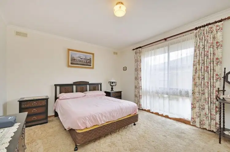 Sixth view of Homely house listing, 91 Bridle Road, Morwell VIC 3840