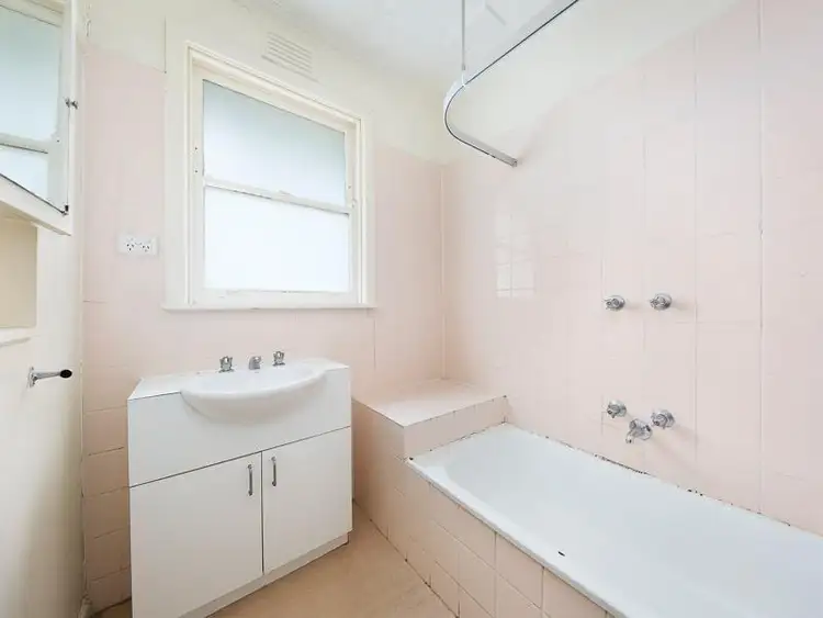 Fifth view of Homely house listing, 12 Corvette Street, Heidelberg West VIC 3081