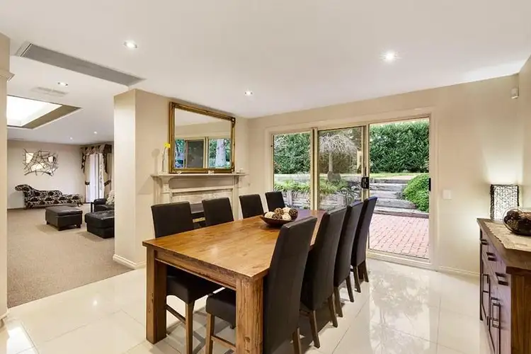 Sixth view of Homely house listing, Address available on request
