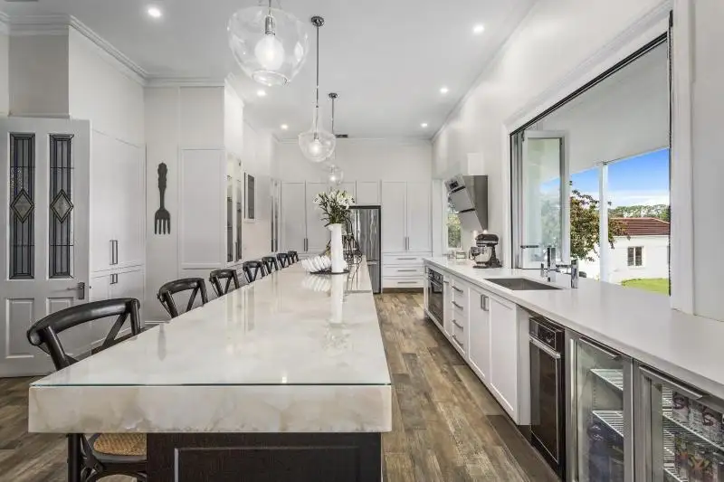 Main view of Homely house listing, 220 Wooralla Drive, Mount Eliza VIC 3930
