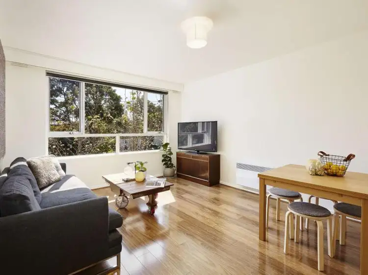 5/67 Auburn Road, Hawthorn VIC 3122