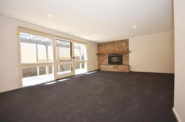 Fifth view of Homely house listing, 305 Lylia Avenue, Mount Clear VIC 3350