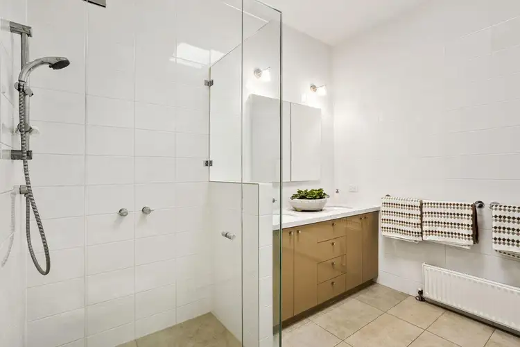 Sixth view of Homely house listing, 50 Old Mornington Road, Mount Eliza VIC 3930