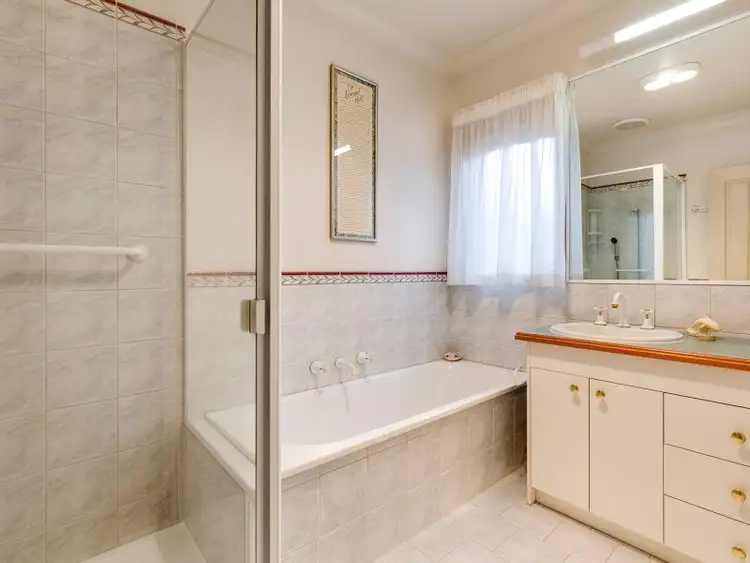 Fifth view of Homely house listing, 12 Branksome Grove, Blackburn South VIC 3130