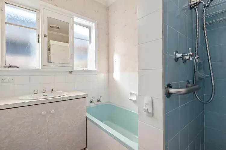 Fifth view of Homely house listing, 77 Vanbrook Street, Forest Hill VIC 3131