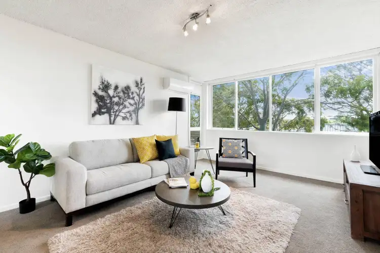 24/176 Power Street, Hawthorn VIC 3122