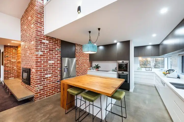 Second view of Homely house listing, 10 Eve Road, Warragul VIC 3820