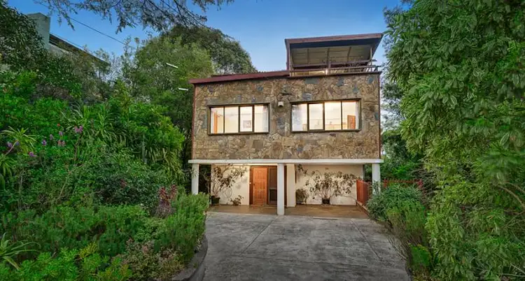 5 Alan Street, Blackburn South VIC 3130