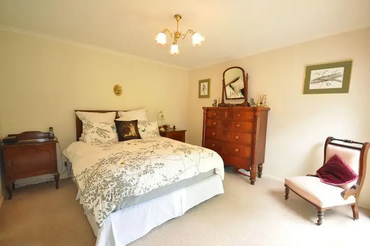 Sixth view of Homely rural property listing, 275 Le Page Road, Neerim South VIC 3831