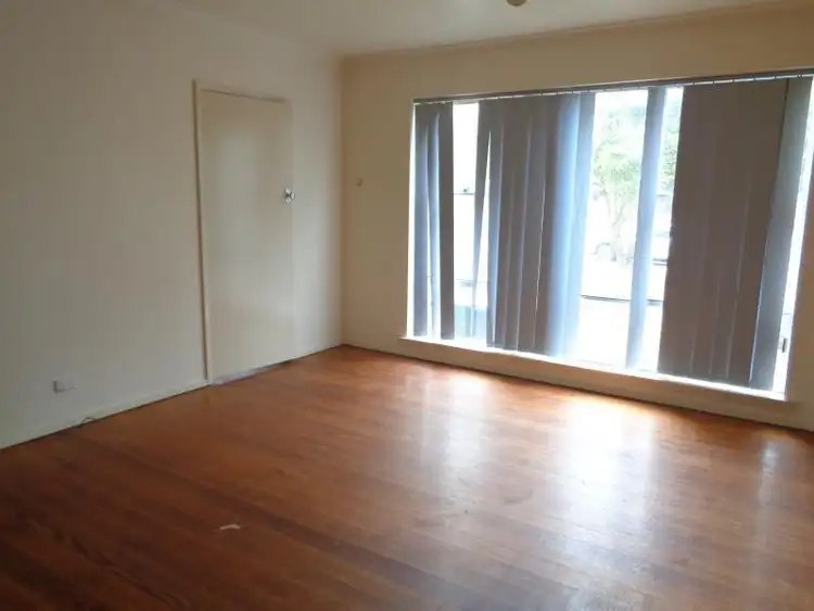 Sixth view of Homely house listing, **UNDER CONTRACT**20 McDonald Way, Churchill VIC 3842