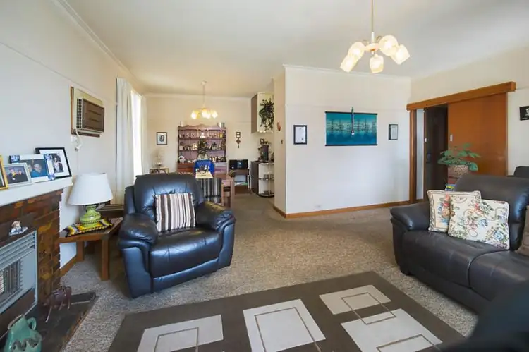 Second view of Homely house listing, 14 Esta Street, Blackburn North VIC 3130