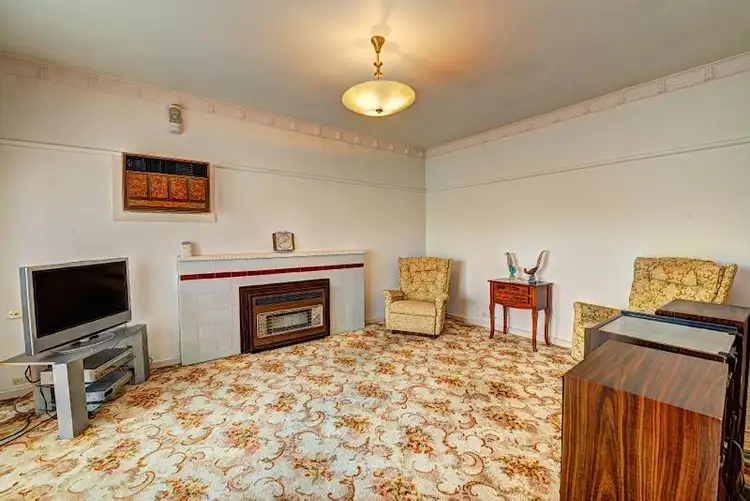 Second view of Homely house listing, 31 Brinkley Avenue, Wendouree VIC 3355