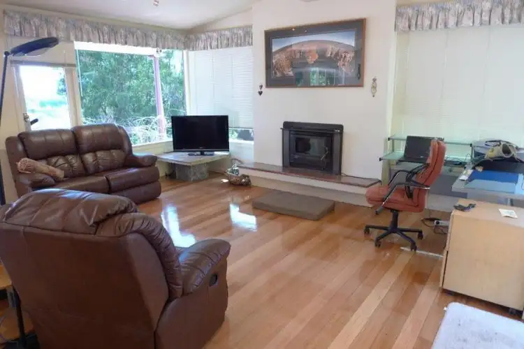 Sixth view of Homely house listing, 283 John Lees Drive, Dilston TAS 7252