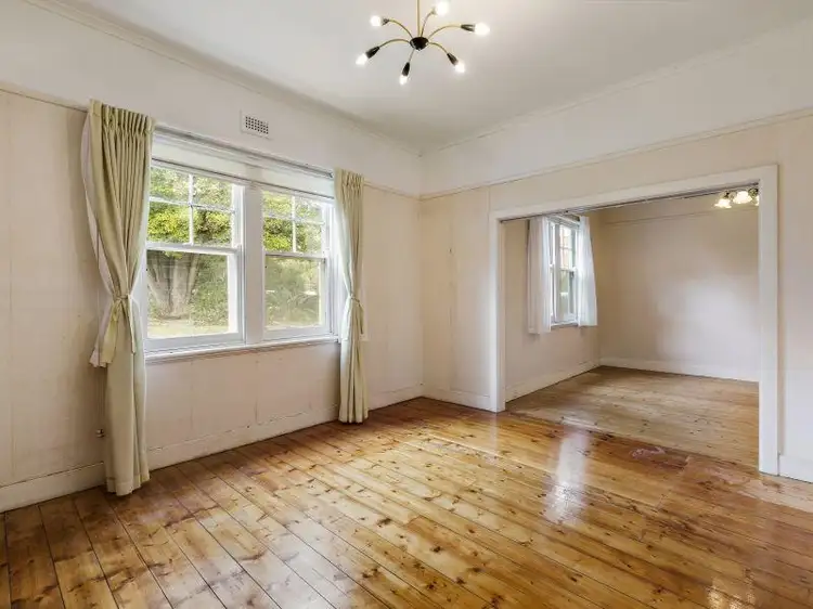 Third view of Homely house listing, 45 Glyndon Road, Camberwell VIC 3124