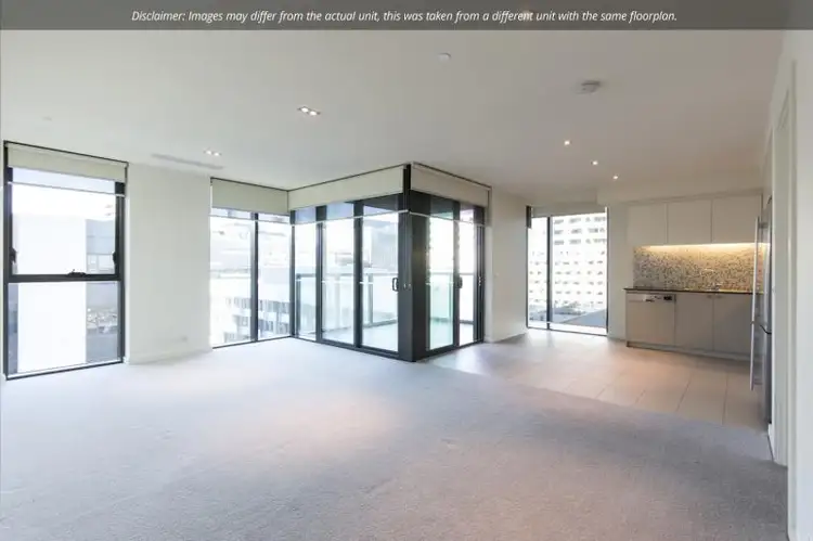 1G/8 Waterside Place, Docklands VIC 3008