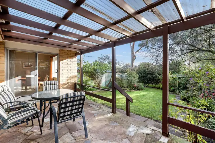 Sixth view of Homely house listing, 77 Vanbrook Street, Forest Hill VIC 3131