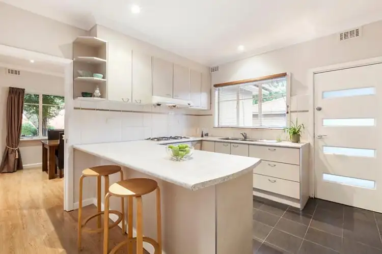 Second view of Homely house listing, 67 Doncaster East Road, Mitcham VIC 3132