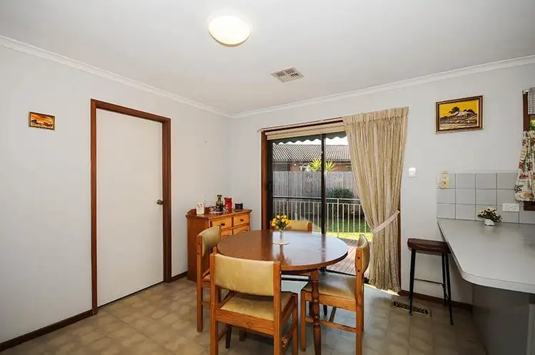 Sixth view of Homely unit listing, 15/22-24 Hamilton Road, Bayswater North VIC 3153