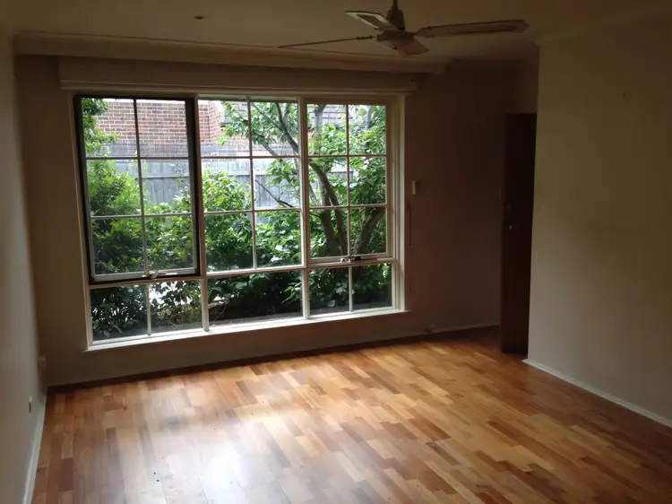 Third view of Homely townhouse listing, 4/12 Wattle Avenue, Glen Huntly VIC 3163