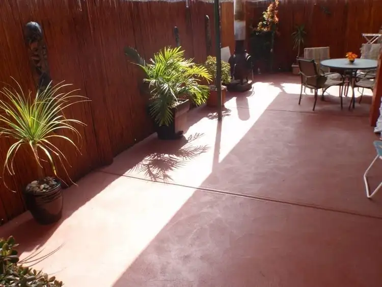 Sixth view of Homely house listing, 2A Gladstone Street, St Albans VIC 3021