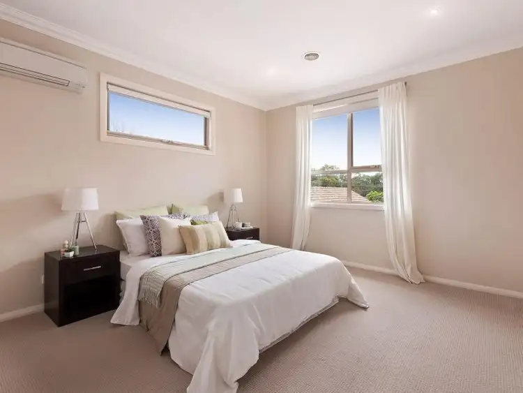 Fourth view of Homely house listing, 2 McGowans Lane, Burwood VIC 3125