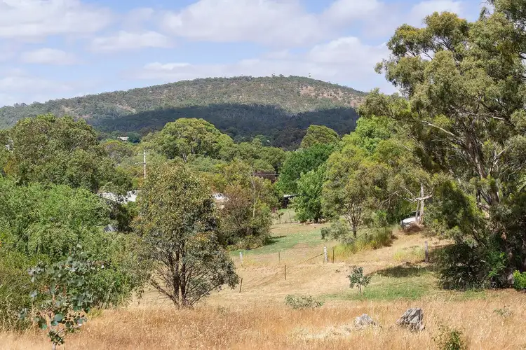Sixth view of Homely land listing, 10 Stump Street, Maldon VIC 3463
