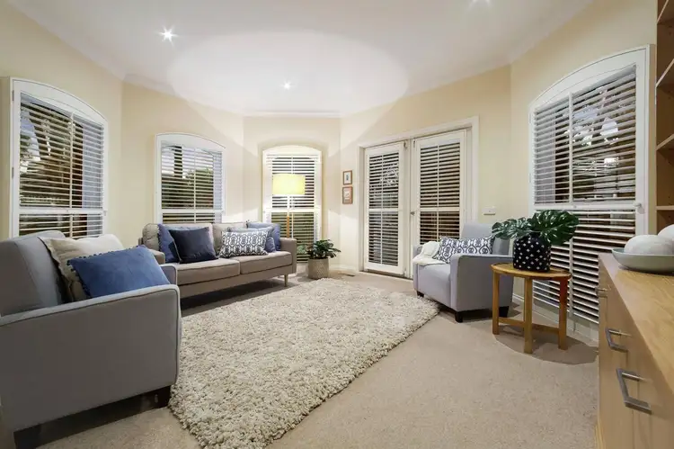 Third view of Homely house listing, 1/185 Central Road, Nunawading VIC 3131