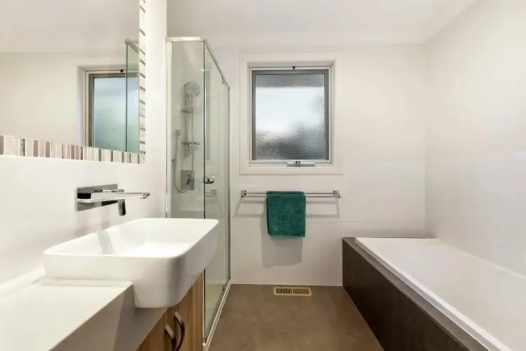Sixth view of Homely townhouse listing, 2/28 Walwa Street, Mitcham VIC 3132