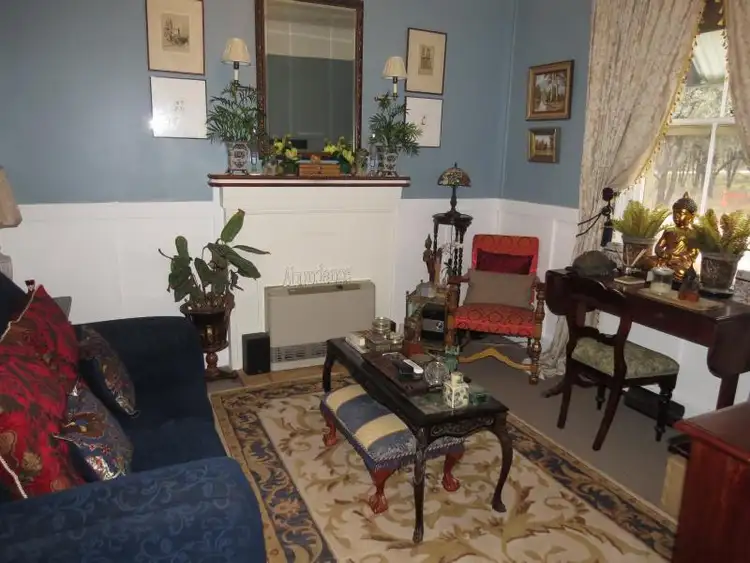 Seventh view of Homely house listing, 35 Elgin Road, Maryborough VIC 3465