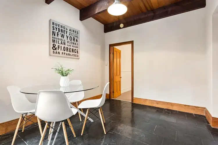 Third view of Homely house listing, 43 St Johns Avenue, Camberwell VIC 3124