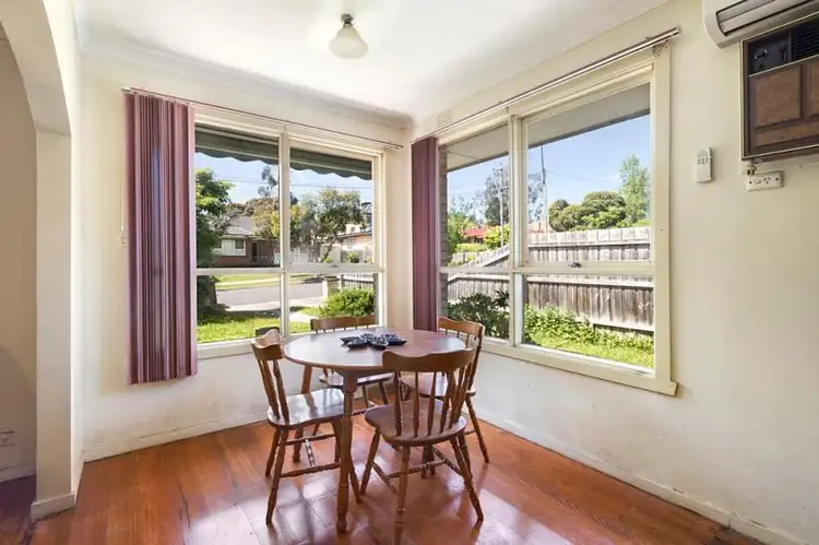Third view of Homely house listing, 30 Winifred Street, Nunawading VIC 3131