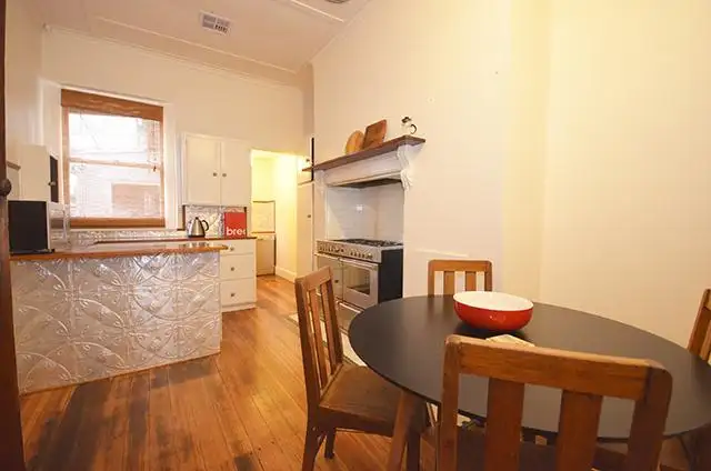 Sixth view of Homely house listing, 12 Raglan Street North, Ballarat VIC 3350