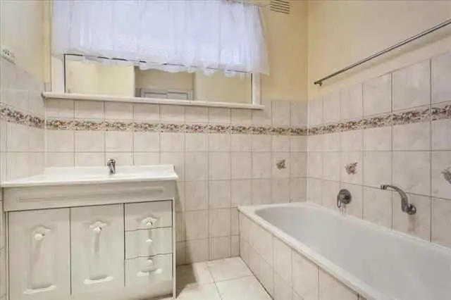 Second view of Homely house listing, 10 Crest Grove, Nunawading VIC 3131