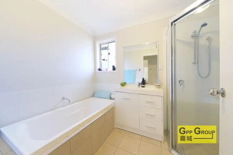 Fifth view of Homely house listing, 48 Bardia Avenue, Bardia NSW 2565