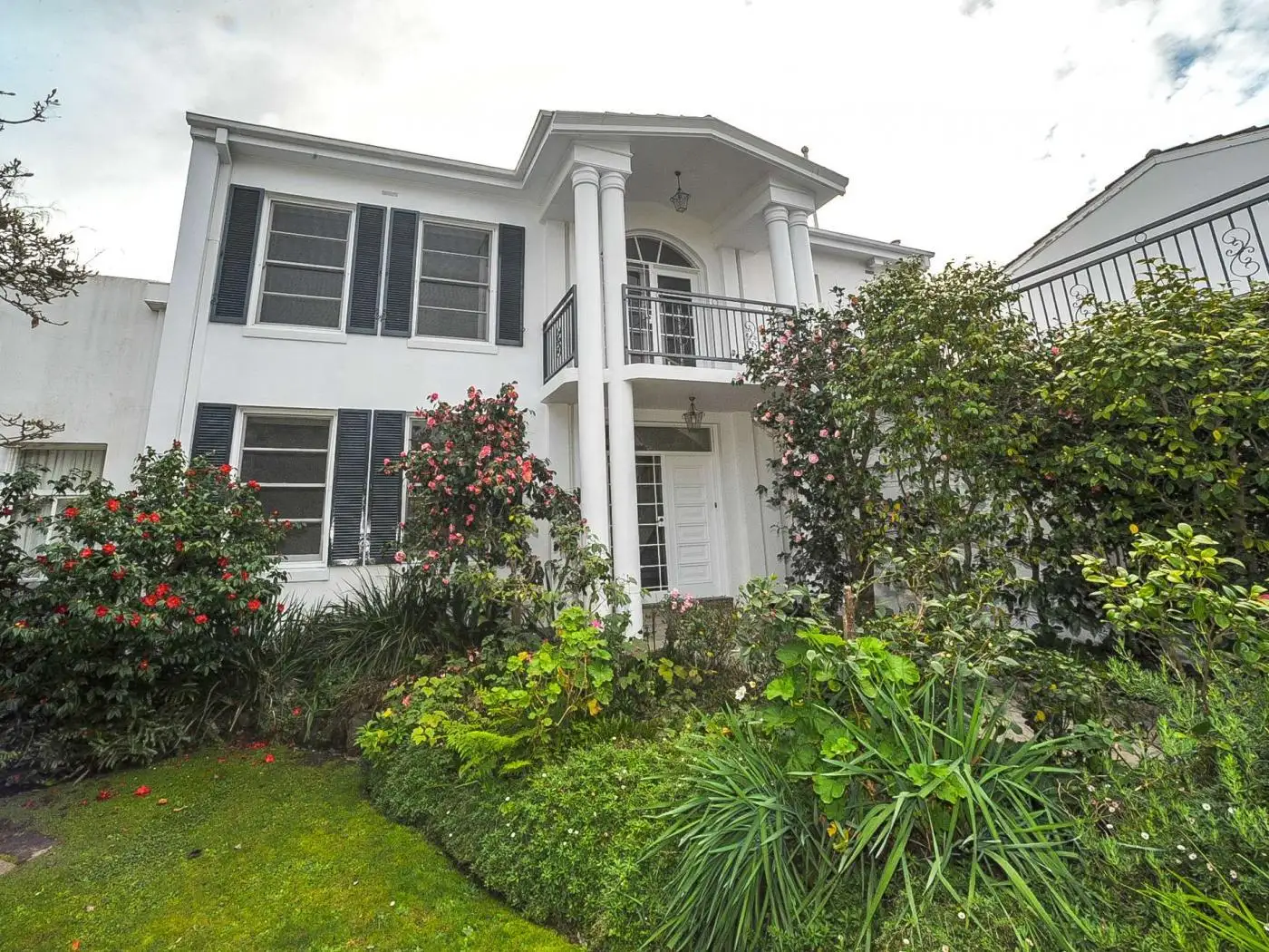 Main view of Homely house listing, 7/33 St Georges Road, Toorak VIC 3142