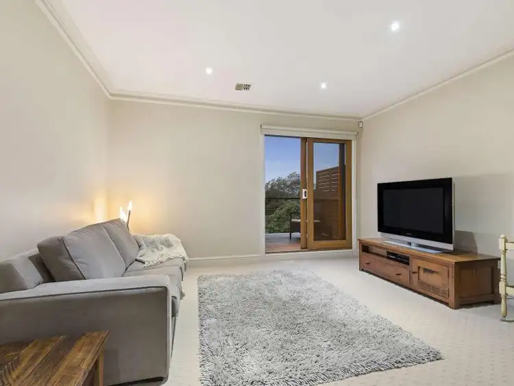 Sixth view of Homely house listing, 2B York Road, Glen Iris VIC 3146