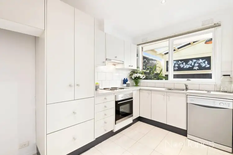 Third view of Homely unit listing, 12/8-12 McClares Road, Vermont VIC 3133