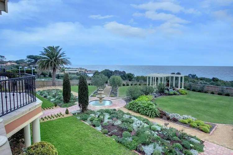 67 Williams Road, Mount Eliza VIC 3930