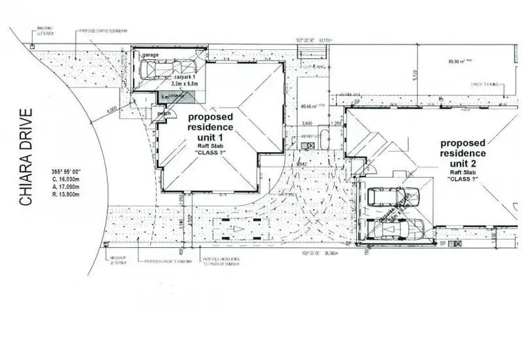 Sixth view of Homely unit listing, 1/10 Chiara Court, Brown Hill VIC 3350