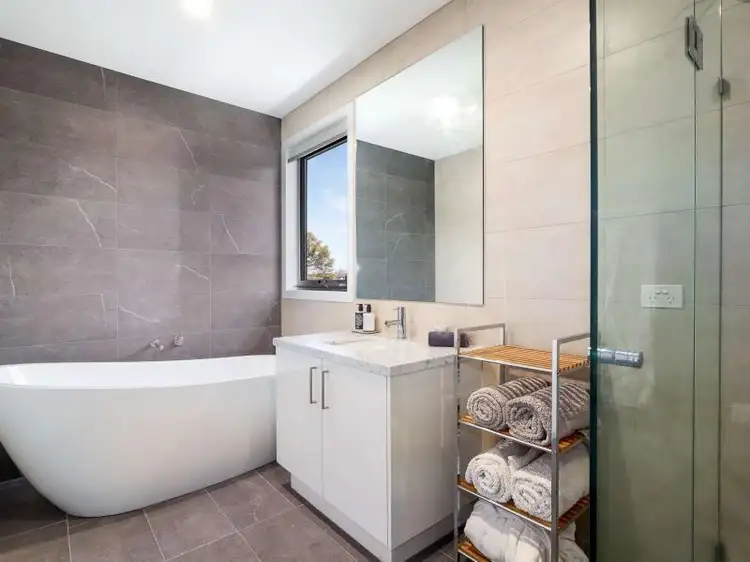 Fifth view of Homely townhouse listing, 11 Alder Street, Burwood VIC 3125
