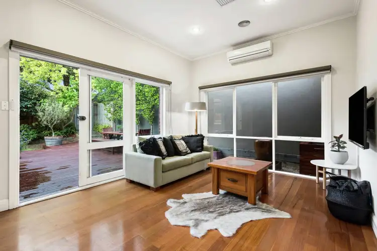 Third view of Homely house listing, 444 Middleborough Road, Blackburn VIC 3130