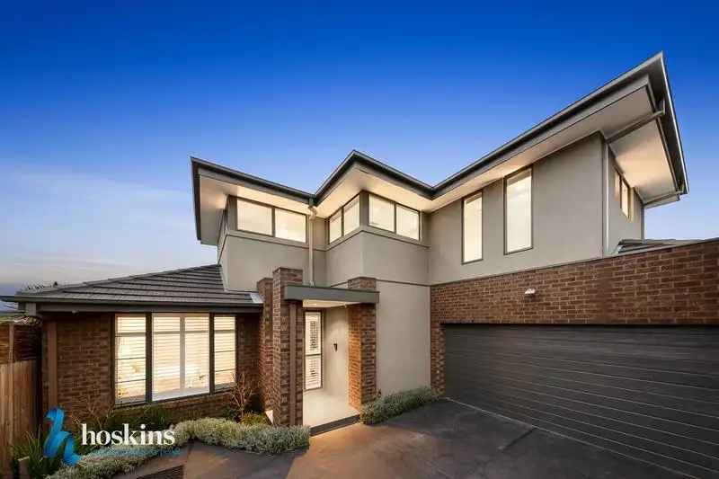 Main view of Homely townhouse listing, Address available on request