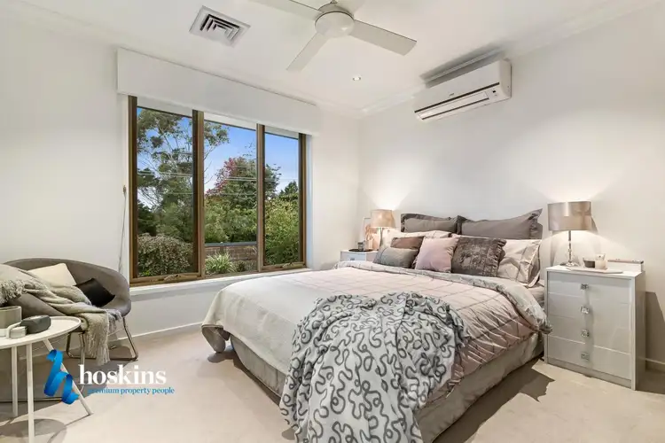 Fifth view of Homely unit listing, Address available on request