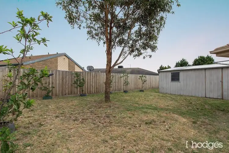 Sixth view of Homely house listing, 24 Josephine Avenue, Cranbourne North VIC 3977
