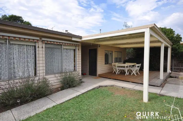 Fifth view of Homely house listing, 29 Princess Street, Warragul VIC 3820