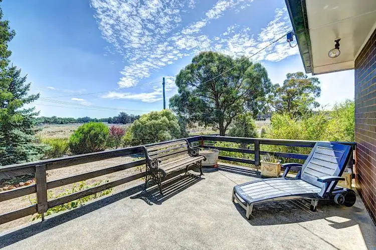 Fourth view of Homely house listing, 7 Broomfield Road, Creswick VIC 3363