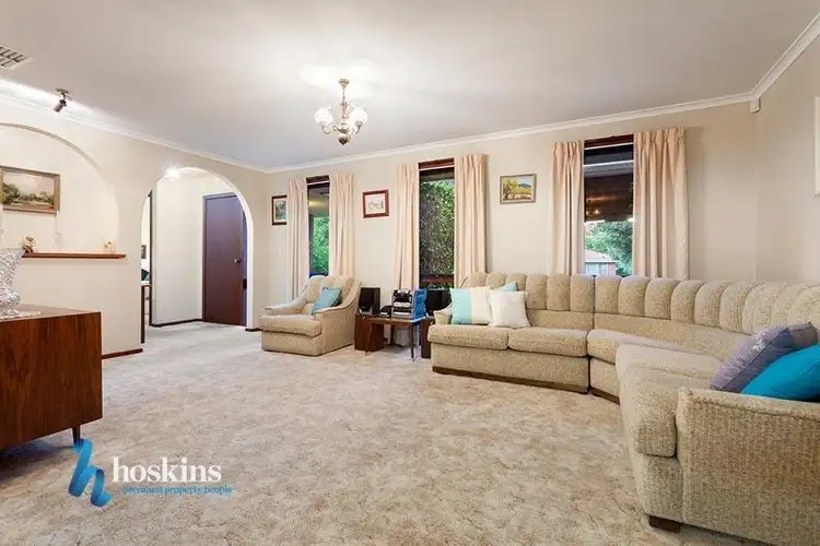 Fifth view of Homely house listing, Address available on request