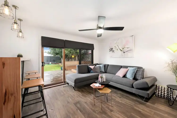 Third view of Homely house listing, 19 Longstaff Road, Bayswater VIC 3153