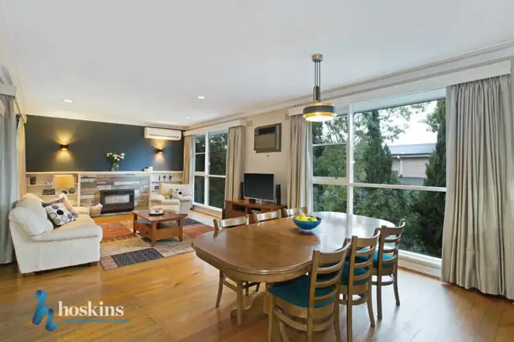Third view of Homely house listing, 2 Prince Edward Avenue, Mitcham VIC 3132